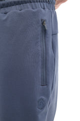 LUMBERJACK 6M MB CT107 JOGGER 6FX - Mavi