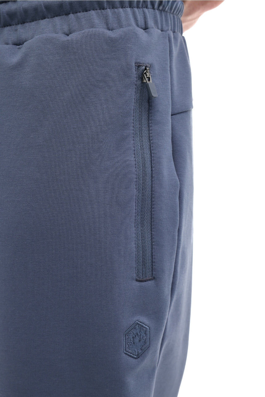 LUMBERJACK 6M MB CT107 JOGGER 6FX - Mavi