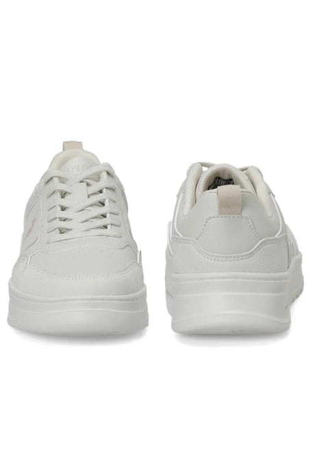 U.S. POLO ASSN. 6F EARN 6PR - Bej