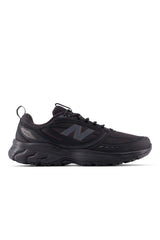 NEW BALANCE ERKEK AYAKKABI M4105FS - Siyah