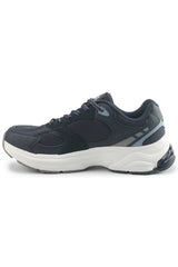 U.S. POLO ASSN. JUNO 5PR - Lacivert