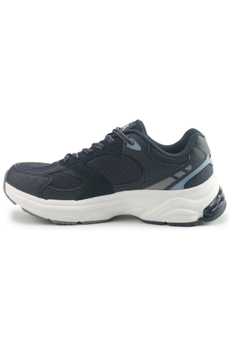 U.S. POLO ASSN. JUNO 5PR - Lacivert
