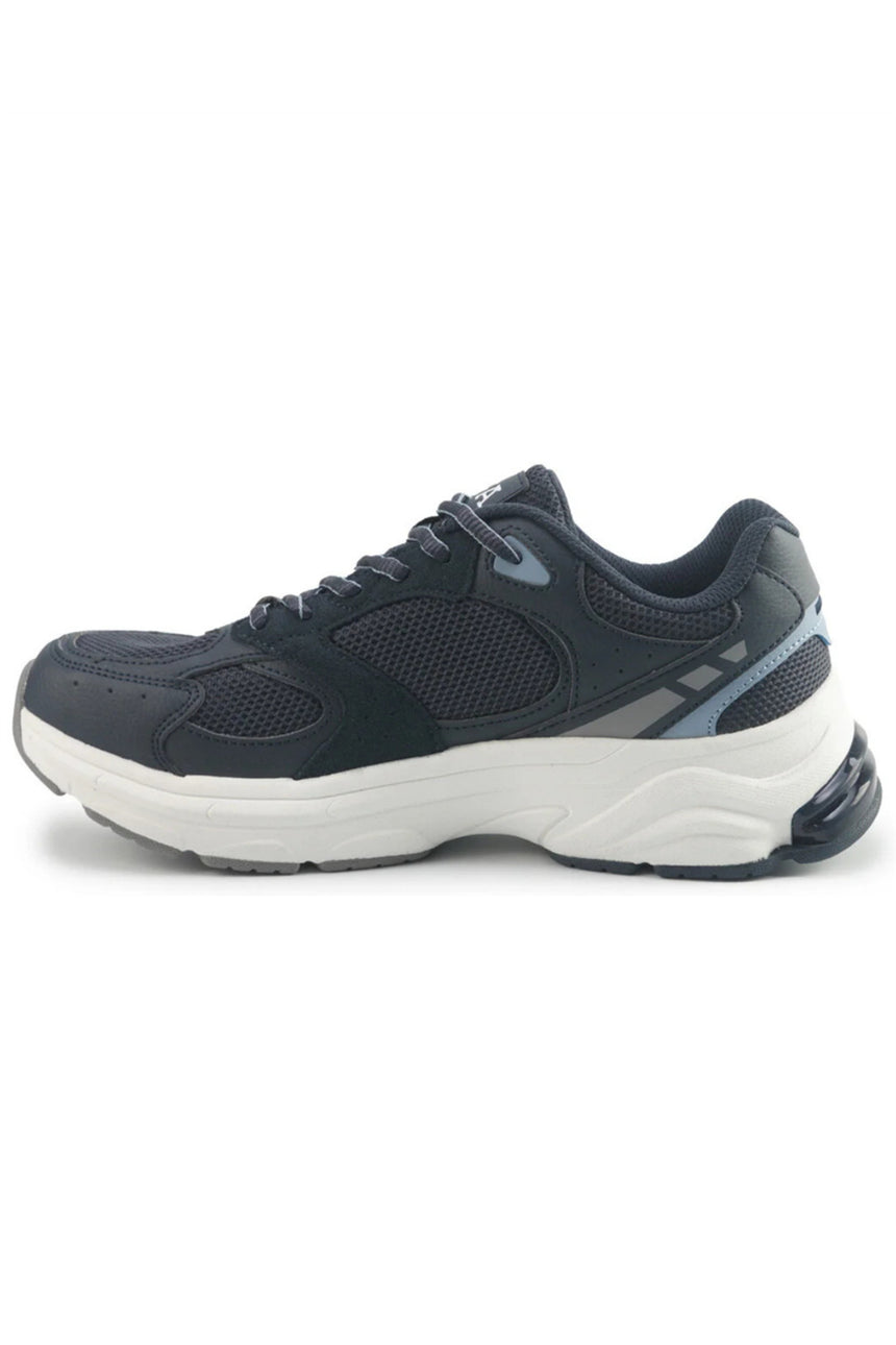 U.S. POLO ASSN. JUNO 5PR - Lacivert