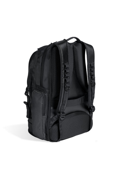 ARENA ARENA ALL SET BACKPACK 45L 010234100 - Siyah