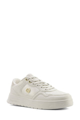 U.S. POLO ASSN. 6P EMORA 6FX - Bej