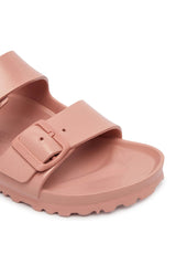 BIRKENSTOCK ARIZONA EVA 1031340 - Pembe