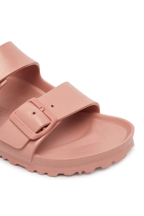 BIRKENSTOCK ARIZONA EVA 1031340 - Pembe