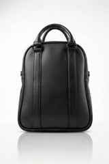 U.S POLO HEYBE PLHEY26051 - Siyah