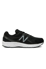 NEW BALANCE UNISEX AYAKKABI M4806KG - Siyah