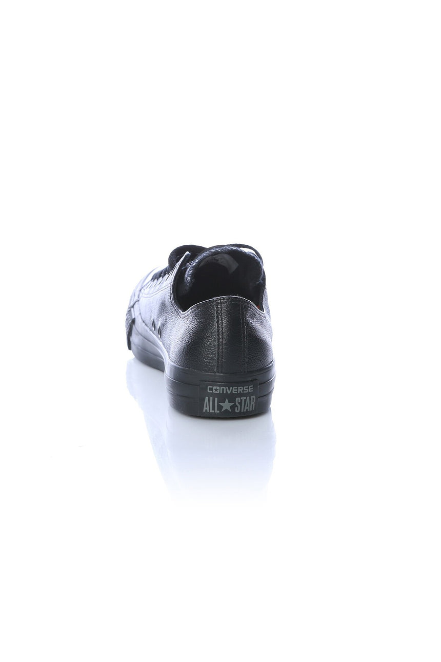 CONVERSE CHUCK TAYLOR ALL STAR - CUP SOLE 135253C.001 - Siyah