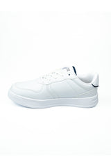 U.S. POLO ASSN. 6F ANDREI 6PR - Beyaz