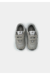 NEW BALANCE Çocuk AYAKKABI P51532C - Gri