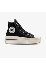 CONVERSE MOVE A12585C.001 - Siyah