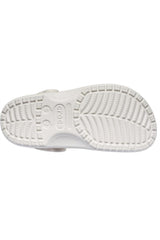 CROCS UNISEX Classic Animal Clog 211800 - Bej/Leopar