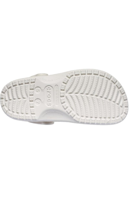 CROCS UNISEX Classic Animal Clog 211800 - Bej/Leopar