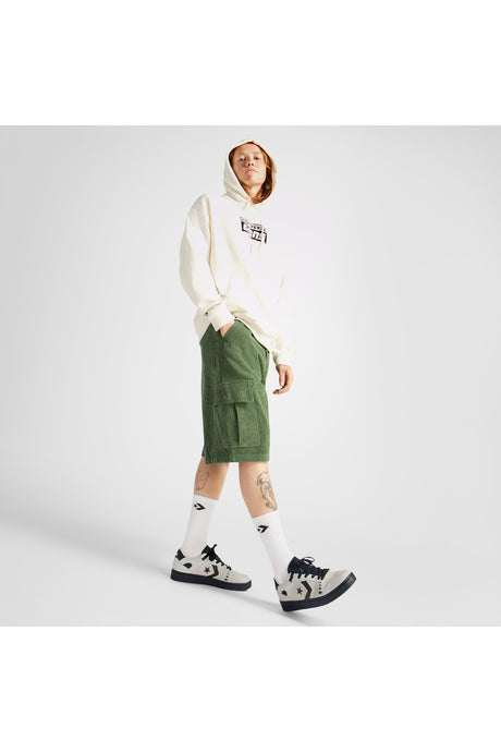 CONVERSE AS-1 PRO A07624C.286 - Bej