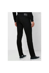 jack&jones jjıglenn jjorıgınal mf 816 noos 12152346 - Siyah