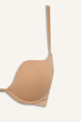 Defacto Kadın Underwear D0812AX - Açık Kahve