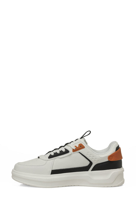 U.S. POLO ASSN. 6M ALMOR 6FX - Bej