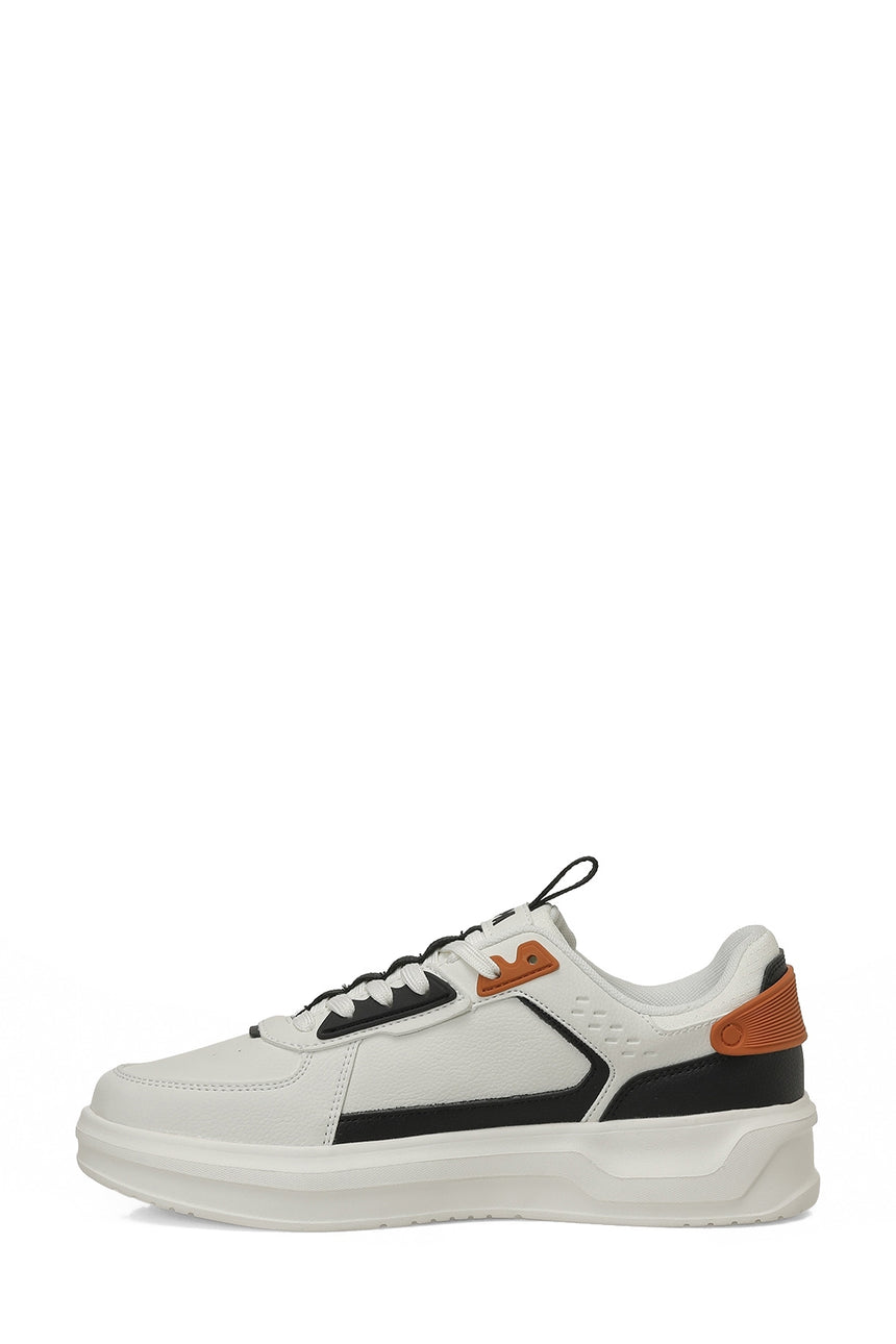 U.S. POLO ASSN. 6M ALMOR 6FX - Bej