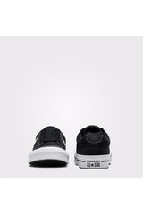 CONVERSE CONVERSE SPORT CASUAL A10547C.001 - Sİyah - Beyaz