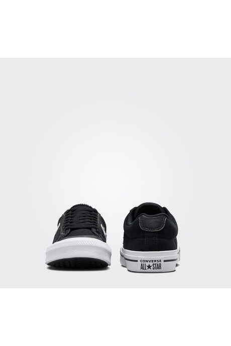 CONVERSE CONVERSE SPORT CASUAL A10547C.001 - Sİyah - Beyaz