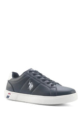 U.S. POLO ASSN. 5M ANTHONY 5FX - Lacivert