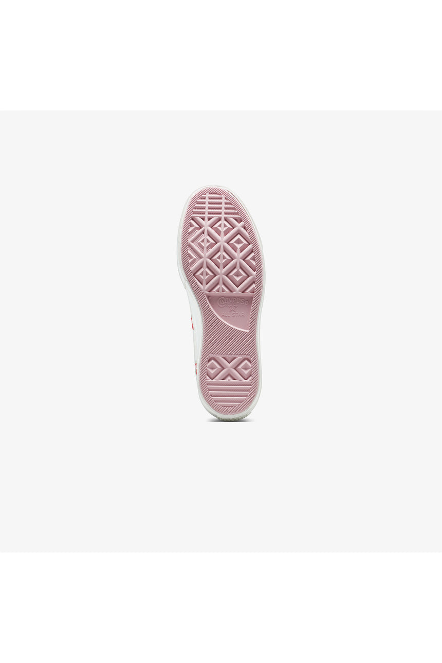 CONVERSE LIFT A13659C.103 - Beyaz