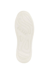 GUESS KADIN ELBINA12 FLJE12FAB12 - Gri/ Kahverengi