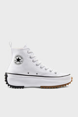 CONVERSE RUN STAR HIKE 166799C.102 - Beyaz