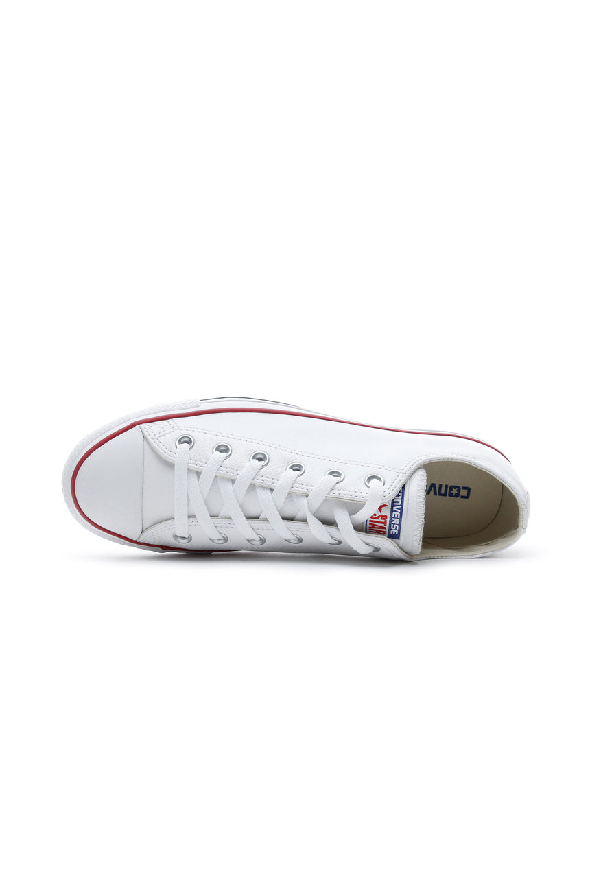 CONVERSE CHUCK TAYLOR ALL STAR 132173C.100 - Beyaz