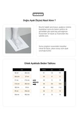 REEBOK 6M Grand Cane III - Siyah