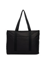 Calvin Klein Erkek BOLD EW TOTE LV04D3528G - Siyah