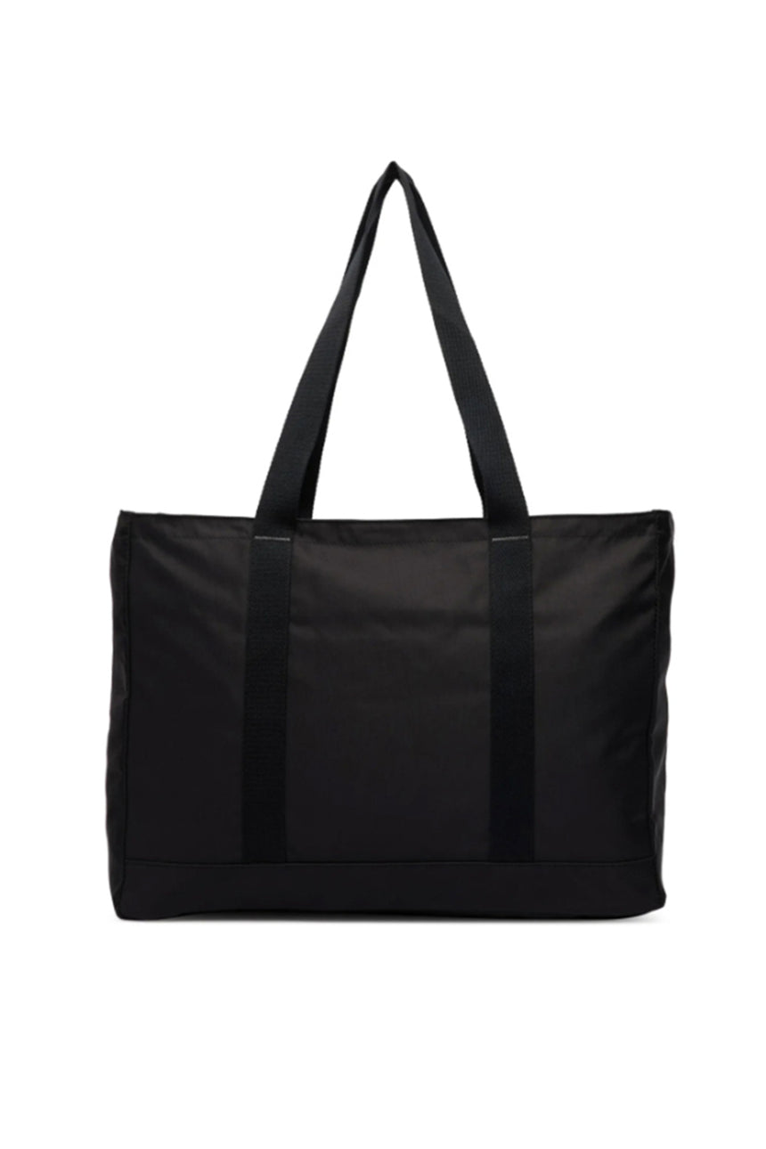Calvin Klein Erkek BOLD EW TOTE LV04D3528G - Siyah