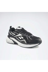 REEBOK 5W,GRAND CANE I - Siyah