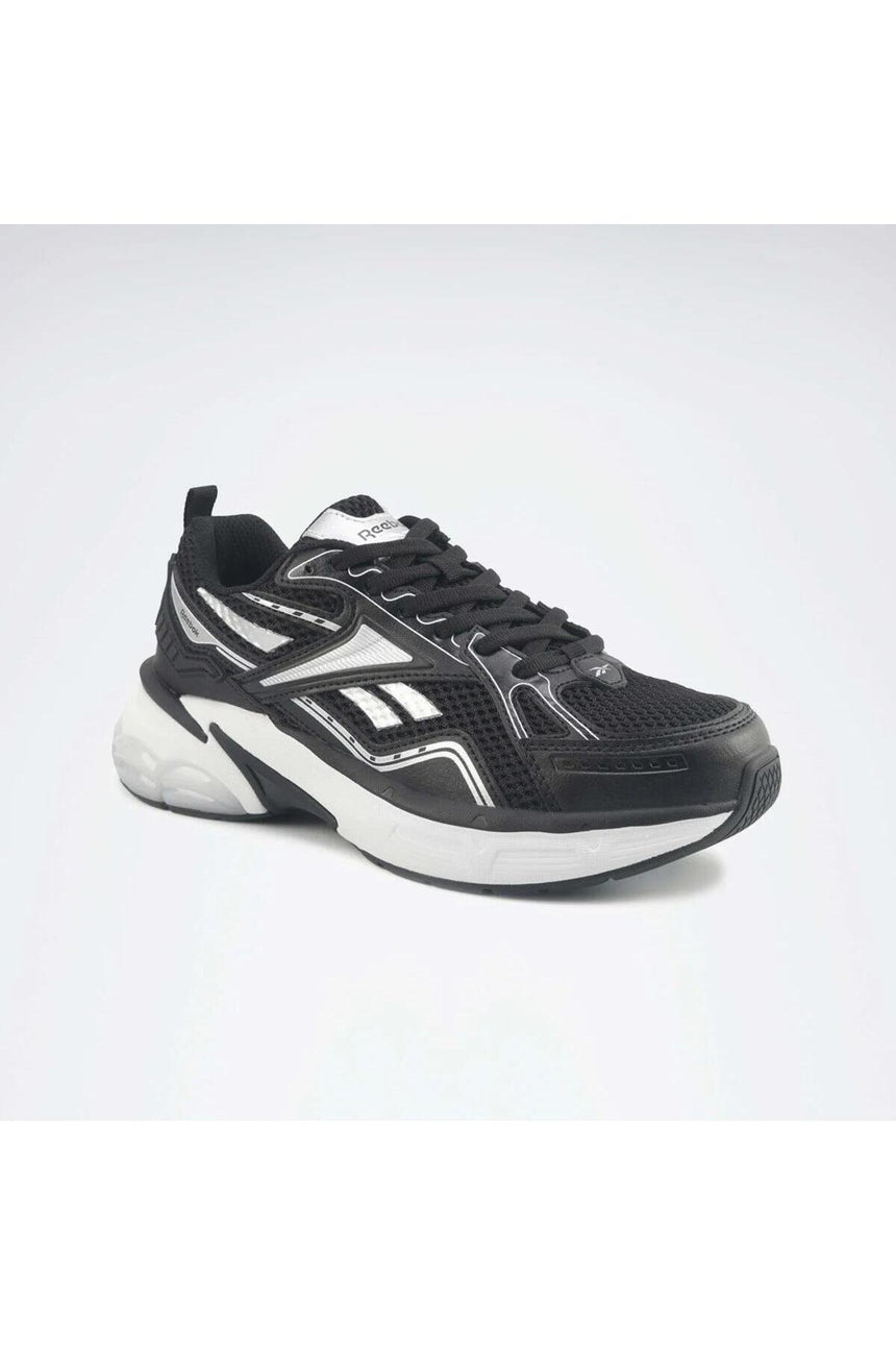 REEBOK 5W,GRAND CANE I - Siyah