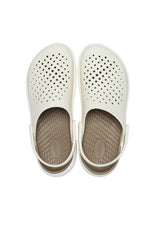 CROCS InMotion Clog 209964 - Kırık Beyaz