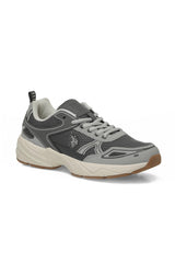 U.S. POLO ASSN. 6M ARTES 6FX - Gri