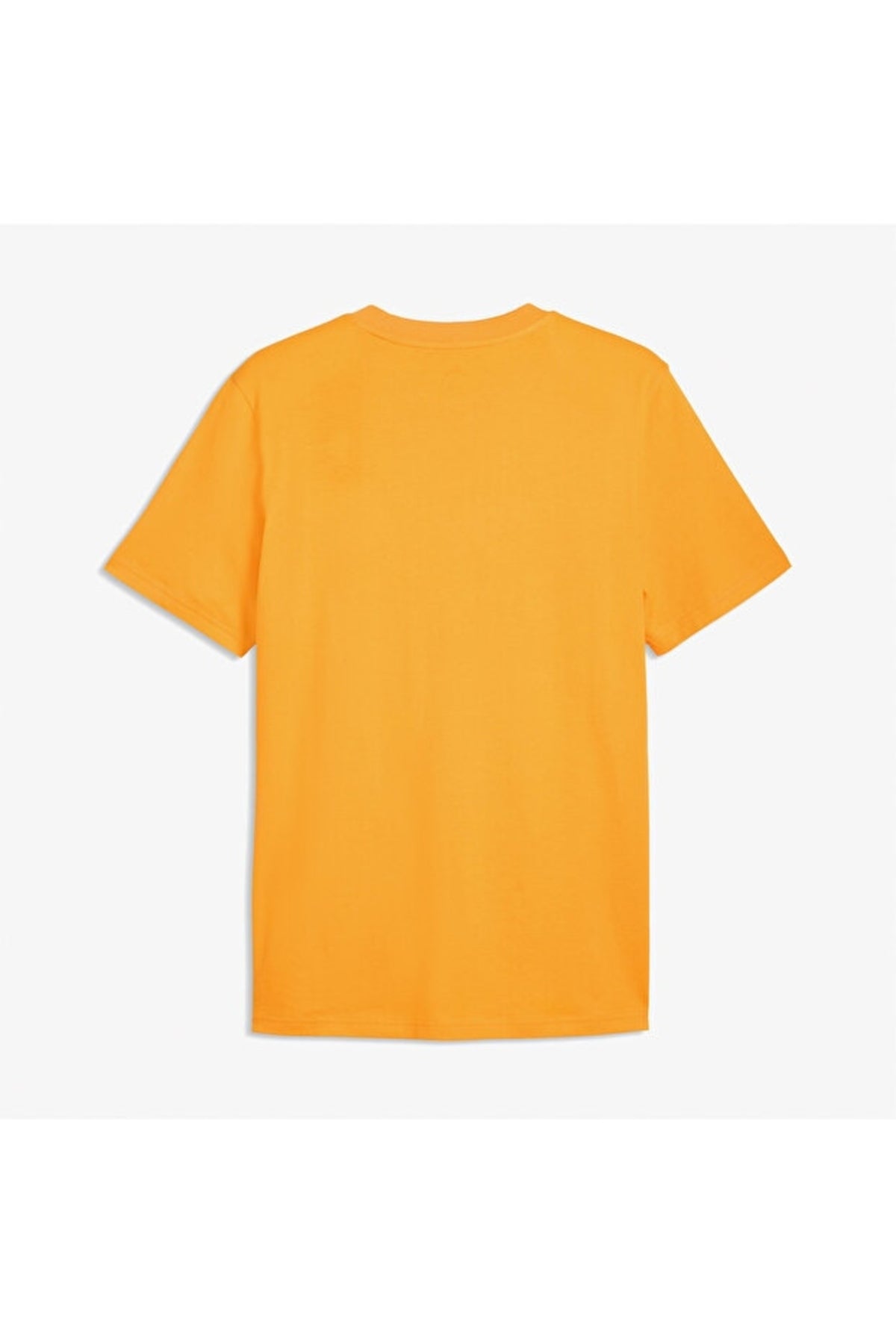 Galatasaray 78684007 Erkek Forma - Sarı