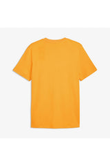 Galatasaray 78684007 Erkek Forma - Sarı