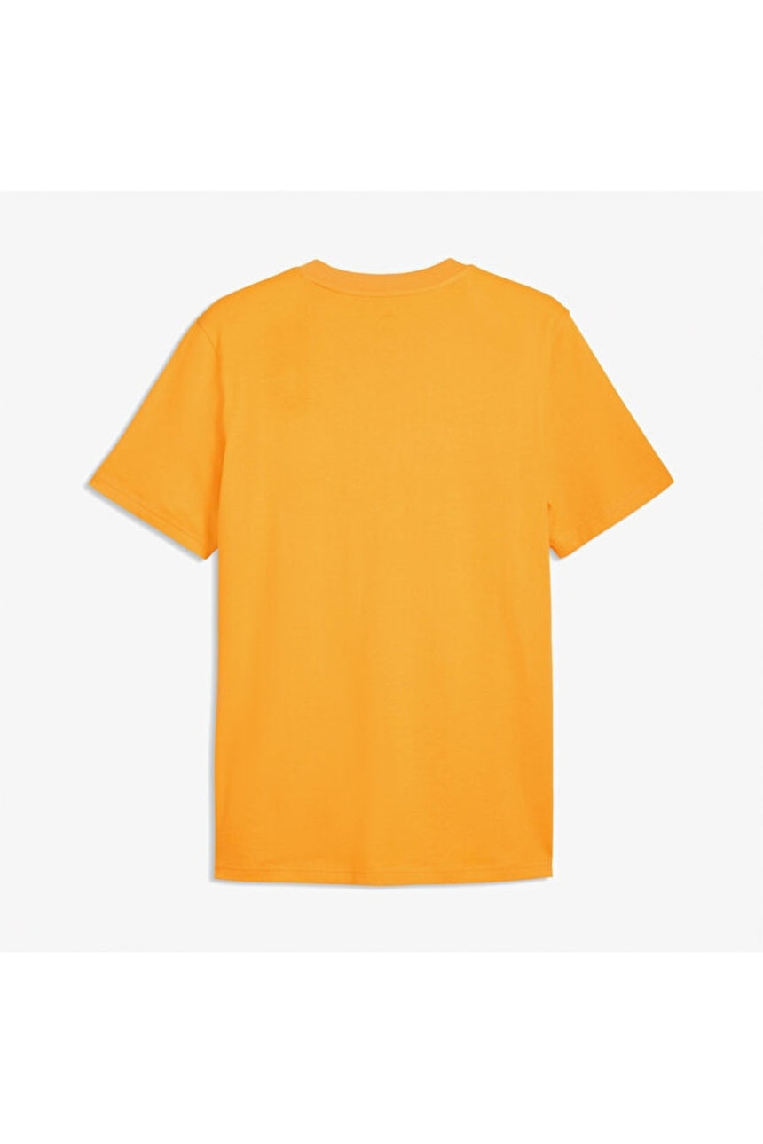 Galatasaray 78684007 Erkek Forma - Sarı