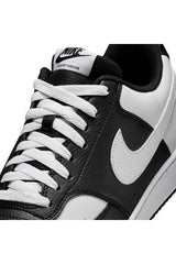 NIKE HM9862 COURT VISION LO - Beyaz