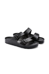 BIRKENSTOCK ARIZONA EVA 1027384 - Kırık Beyaz