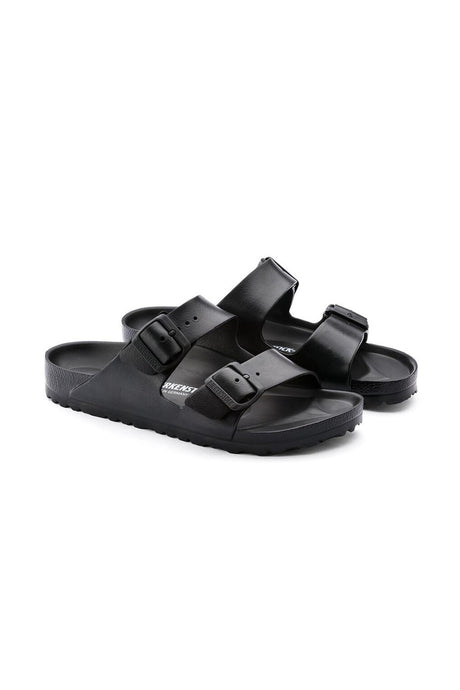 BIRKENSTOCK ARIZONA EVA 1027384 - Kırık Beyaz