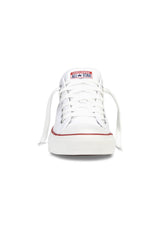 Converse Chuck Taylor All Star Canvas M7652C.102 - Parlak Beyaz