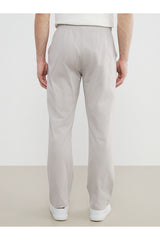 LCW ERKEK S6DH05G8 PNT,SUPA - Gri