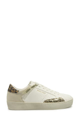 NINE WEST 6I PAUL2 6FX - Beyaz