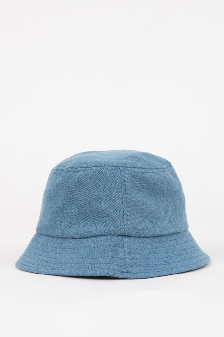 Defacto Çocuk Hats/Berets/Gloves B7890A8 - Mavi