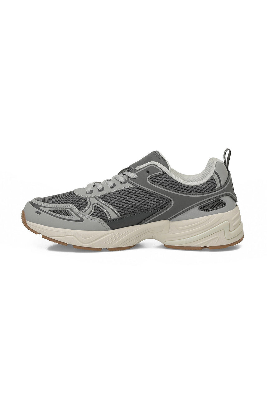U.S. POLO ASSN. 6M ARTES 6FX - Gri