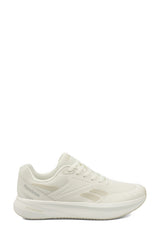 REEBOK 6M Edgewood III - Bej